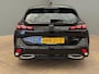 Peugeot 308 SW 1.6 Plug-in Hybrid 180 Allure Avantage | AGR-Comfortstoel | Adaptive Cruise | Keyless-Entry | Navigatie | Stoelverwarming | !!