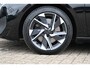 Peugeot 308 SW 1.6 Plug-in Hybrid 180 Allure Avantage 8 Jaar Garantie! | AGR-Comfortstoel | Adaptive Cruise | Keyless-Entry | Navigatie | Stoelverwarming | !!