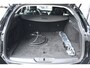 Peugeot 308 SW 1.6 Plug-in Hybrid 180 Allure Avantage 8 Jaar Garantie! | AGR-Comfortstoel | Adaptive Cruise | Keyless-Entry | Navigatie | Stoelverwarming | !!