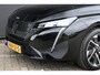 Peugeot 308 SW 1.6 Plug-in Hybrid 180 Allure Avantage 8 Jaar Garantie! | AGR-Comfortstoel | Adaptive Cruise | Keyless-Entry | Navigatie | Stoelverwarming | !!