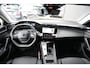 Peugeot 308 SW 1.6 Plug-in Hybrid 180 Allure Avantage 8 Jaar Garantie! | AGR-Comfortstoel | Adaptive Cruise | Keyless-Entry | Navigatie | Stoelverwarming | !!