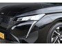 Peugeot 308 SW 1.6 Plug-in Hybrid 180 Allure Avantage 8 Jaar Garantie! | AGR-Comfortstoel | Adaptive Cruise | Keyless-Entry | Navigatie | Stoelverwarming | !!