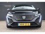 Peugeot 308 SW 1.6 Plug-in Hybrid 180 Allure Avantage 8 Jaar Garantie! | AGR-Comfortstoel | Adaptive Cruise | Keyless-Entry | Navigatie | Stoelverwarming | !!