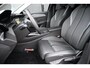 Peugeot 308 SW 1.6 Plug-in Hybrid 180 Allure Avantage 8 Jaar Garantie! | AGR-Comfortstoel | Adaptive Cruise | Keyless-Entry | Navigatie | Stoelverwarming | !!