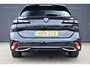Peugeot 308 SW 1.6 Plug-in Hybrid 180 Allure Avantage 8 Jaar Garantie! | AGR-Comfortstoel | Adaptive Cruise | Keyless-Entry | Navigatie | Stoelverwarming | !!
