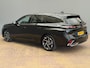 Peugeot 308 SW 1.6 Plug-in Hybrid 180 Allure Avantage | AGR-Comfortstoel | Adaptive Cruise | Keyless-Entry | Navigatie | Stoelverwarming | !!