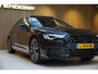 Audi A6 Avant 55TFSIe/367PK Quattro S-Line Competition|2020|Panoramadak|Trekhaak|Head-up|Memory-stoel|Cruise+ACC|PDC+360Camera|Blindspot|Keyless|