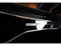 Audi A6 Avant 55TFSIe/367PK Quattro S-Line Competition|2020|Panoramadak|Trekhaak|Head-up|Memory-stoel|Cruise+ACC|PDC+360Camera|Blindspot|Keyless|