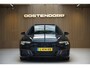 Audi A6 Avant 55TFSIe/367PK Quattro S-Line Competition|2020|Panoramadak|Trekhaak|Head-up|Memory-stoel|Cruise+ACC|PDC+360Camera|Blindspot|Keyless|