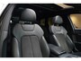 Audi A6 Avant 55TFSIe/367PK Quattro S-Line Competition|2020|Panoramadak|Trekhaak|Head-up|Memory-stoel|Cruise+ACC|PDC+360Camera|Blindspot|Keyless|