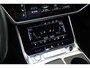 Audi A6 Avant 55TFSIe/367PK Quattro S-Line Competition|2020|Panoramadak|Trekhaak|Head-up|Memory-stoel|Cruise+ACC|PDC+360Camera|Blindspot|Keyless|