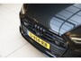 Audi A6 Avant 55TFSIe/367PK Quattro S-Line Competition|2020|Panoramadak|Trekhaak|Head-up|Memory-stoel|Cruise+ACC|PDC+360Camera|Blindspot|Keyless|