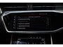 Audi A6 Avant 55TFSIe/367PK Quattro S-Line Competition|2020|Panoramadak|Trekhaak|Head-up|Memory-stoel|Cruise+ACC|PDC+360Camera|Blindspot|Keyless|
