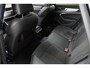 Audi A6 Avant 55TFSIe/367PK Quattro S-Line Competition|2020|Panoramadak|Trekhaak|Head-up|Memory-stoel|Cruise+ACC|PDC+360Camera|Blindspot|Keyless|