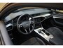 Audi A6 Avant 55TFSIe/367PK Quattro S-Line Competition|2020|Panoramadak|Trekhaak|Head-up|Memory-stoel|Cruise+ACC|PDC+360Camera|Blindspot|Keyless|