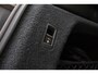 Audi A6 Avant 55TFSIe/367PK Quattro S-Line Competition|2020|Panoramadak|Trekhaak|Head-up|Memory-stoel|Cruise+ACC|PDC+360Camera|Blindspot|Keyless|