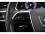 Audi A6 Avant 55TFSIe/367PK Quattro S-Line Competition|2020|Panoramadak|Trekhaak|Head-up|Memory-stoel|Cruise+ACC|PDC+360Camera|Blindspot|Keyless|