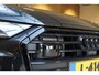 Audi A6 Avant 55TFSIe/367PK Quattro S-Line Competition|2020|Panoramadak|Trekhaak|Head-up|Memory-stoel|Cruise+ACC|PDC+360Camera|Blindspot|Keyless|