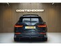 Audi A6 Avant 55TFSIe/367PK Quattro S-Line Competition|2020|Panoramadak|Trekhaak|Head-up|Memory-stoel|Cruise+ACC|PDC+360Camera|Blindspot|Keyless|