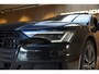 Audi A6 Avant 55TFSIe/367PK Quattro S-Line Competition|2020|Panoramadak|Trekhaak|Head-up|Memory-stoel|Cruise+ACC|PDC+360Camera|Blindspot|Keyless|