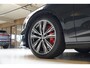 Audi A6 Avant 55TFSIe/367PK Quattro S-Line Competition|2020|Panoramadak|Trekhaak|Head-up|Memory-stoel|Cruise+ACC|PDC+360Camera|Blindspot|Keyless|