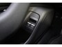 Audi A6 Avant 55TFSIe/367PK Quattro S-Line Competition|2020|Panoramadak|Trekhaak|Head-up|Memory-stoel|Cruise+ACC|PDC+360Camera|Blindspot|Keyless|