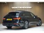 Audi A6 Avant 55TFSIe/367PK Quattro S-Line Competition|2020|Panoramadak|Trekhaak|Head-up|Memory-stoel|Cruise+ACC|PDC+360Camera|Blindspot|Keyless|