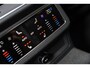 Audi A6 Avant 55TFSIe/367PK Quattro S-Line Competition|2020|Panoramadak|Trekhaak|Head-up|Memory-stoel|Cruise+ACC|PDC+360Camera|Blindspot|Keyless|
