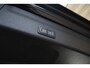 Audi A6 Avant 55TFSIe/367PK Quattro S-Line Competition|2020|Panoramadak|Trekhaak|Head-up|Memory-stoel|Cruise+ACC|PDC+360Camera|Blindspot|Keyless|