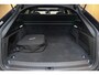 Audi A6 Avant 55TFSIe/367PK Quattro S-Line Competition|2020|Panoramadak|Trekhaak|Head-up|Memory-stoel|Cruise+ACC|PDC+360Camera|Blindspot|Keyless|