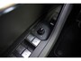 Audi A6 Avant 55TFSIe/367PK Quattro S-Line Competition|2020|Panoramadak|Trekhaak|Head-up|Memory-stoel|Cruise+ACC|PDC+360Camera|Blindspot|Keyless|