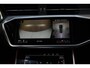 Audi A6 Avant 55TFSIe/367PK Quattro S-Line Competition|2020|Panoramadak|Trekhaak|Head-up|Memory-stoel|Cruise+ACC|PDC+360Camera|Blindspot|Keyless|