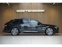 Audi A6 Avant 55TFSIe/367PK Quattro S-Line Competition|2020|Panoramadak|Trekhaak|Head-up|Memory-stoel|Cruise+ACC|PDC+360Camera|Blindspot|Keyless|
