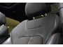 Audi A6 Avant 55TFSIe/367PK Quattro S-Line Competition|2020|Panoramadak|Trekhaak|Head-up|Memory-stoel|Cruise+ACC|PDC+360Camera|Blindspot|Keyless|
