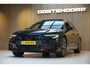 Audi A6 Avant 55TFSIe/367PK Quattro S-Line Competition|2020|Panoramadak|Trekhaak|Head-up|Memory-stoel|Cruise+ACC|PDC+360Camera|Blindspot|Keyless|