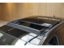 Audi A6 Avant 55TFSIe/367PK Quattro S-Line Competition|2020|Panoramadak|Trekhaak|Head-up|Memory-stoel|Cruise+ACC|PDC+360Camera|Blindspot|Keyless|