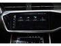 Audi A6 Avant 55TFSIe/367PK Quattro S-Line Competition|2020|Panoramadak|Trekhaak|Head-up|Memory-stoel|Cruise+ACC|PDC+360Camera|Blindspot|Keyless|