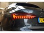 Audi A6 Avant 55TFSIe/367PK Quattro S-Line Competition|2020|Panoramadak|Trekhaak|Head-up|Memory-stoel|Cruise+ACC|PDC+360Camera|Blindspot|Keyless|
