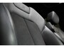 Audi A6 Avant 55TFSIe/367PK Quattro S-Line Competition|2020|Panoramadak|Trekhaak|Head-up|Memory-stoel|Cruise+ACC|PDC+360Camera|Blindspot|Keyless|