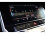 Audi A6 Avant 55TFSIe/367PK Quattro S-Line Competition|2020|Panoramadak|Trekhaak|Head-up|Memory-stoel|Cruise+ACC|PDC+360Camera|Blindspot|Keyless|