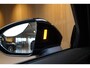 Audi A6 Avant 55TFSIe/367PK Quattro S-Line Competition|2020|Panoramadak|Trekhaak|Head-up|Memory-stoel|Cruise+ACC|PDC+360Camera|Blindspot|Keyless|