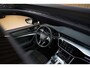 Audi A6 Avant 55TFSIe/367PK Quattro S-Line Competition|2020|Panoramadak|Trekhaak|Head-up|Memory-stoel|Cruise+ACC|PDC+360Camera|Blindspot|Keyless|