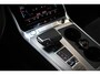 Audi A6 Avant 55TFSIe/367PK Quattro S-Line Competition|2020|Panoramadak|Trekhaak|Head-up|Memory-stoel|Cruise+ACC|PDC+360Camera|Blindspot|Keyless|