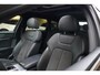 Audi A6 Avant 55TFSIe/367PK Quattro S-Line Competition|2020|Panoramadak|Trekhaak|Head-up|Memory-stoel|Cruise+ACC|PDC+360Camera|Blindspot|Keyless|
