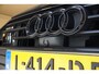 Audi A6 Avant 55TFSIe/367PK Quattro S-Line Competition|2020|Panoramadak|Trekhaak|Head-up|Memory-stoel|Cruise+ACC|PDC+360Camera|Blindspot|Keyless|