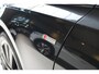 Audi A6 Avant 55TFSIe/367PK Quattro S-Line Competition|2020|Panoramadak|Trekhaak|Head-up|Memory-stoel|Cruise+ACC|PDC+360Camera|Blindspot|Keyless|