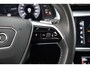 Audi A6 Avant 55TFSIe/367PK Quattro S-Line Competition|2020|Panoramadak|Trekhaak|Head-up|Memory-stoel|Cruise+ACC|PDC+360Camera|Blindspot|Keyless|