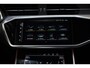 Audi A6 Avant 55TFSIe/367PK Quattro S-Line Competition|2020|Panoramadak|Trekhaak|Head-up|Memory-stoel|Cruise+ACC|PDC+360Camera|Blindspot|Keyless|