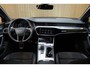 Audi A6 Avant 55TFSIe/367PK Quattro S-Line Competition|2020|Panoramadak|Trekhaak|Head-up|Memory-stoel|Cruise+ACC|PDC+360Camera|Blindspot|Keyless|