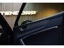 Audi A6 Avant 55TFSIe/367PK Quattro S-Line Competition|2020|Panoramadak|Trekhaak|Head-up|Memory-stoel|Cruise+ACC|PDC+360Camera|Blindspot|Keyless|